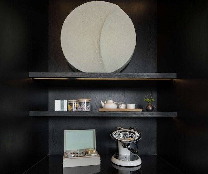 Fotos del hotel The Temple House:  42