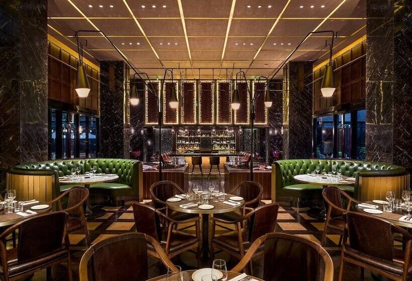 Fotos del hotel The Temple House:  45