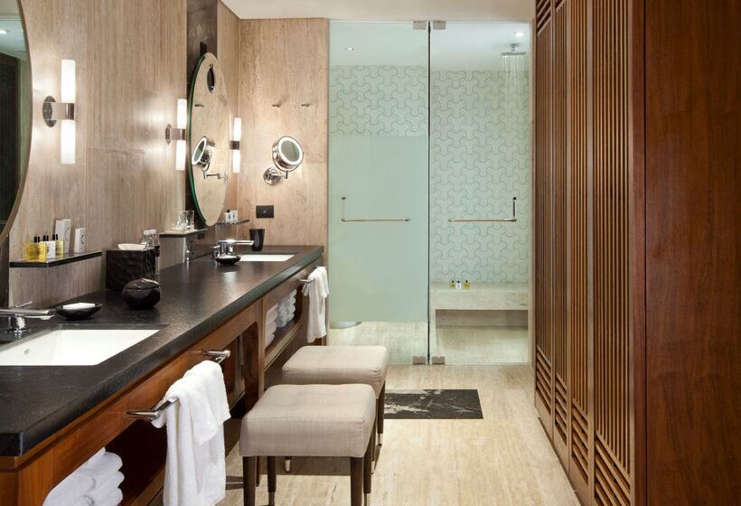 Fotos del hotel Thompson Playa Del Carmen  Adults Only:  46