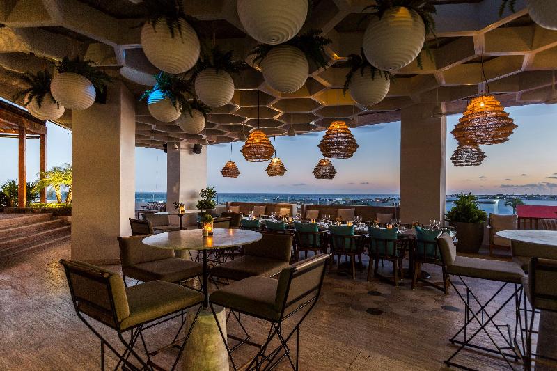 Fotos del hotel Thompson Playa Del Carmen  Adults Only:  57