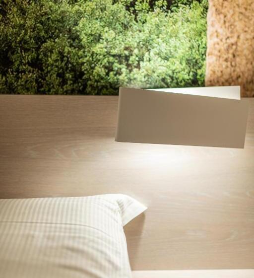 Fotos del hotel Top Floor Colosseo:  48