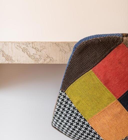 Fotos del hotel Top Floor Colosseo:  28