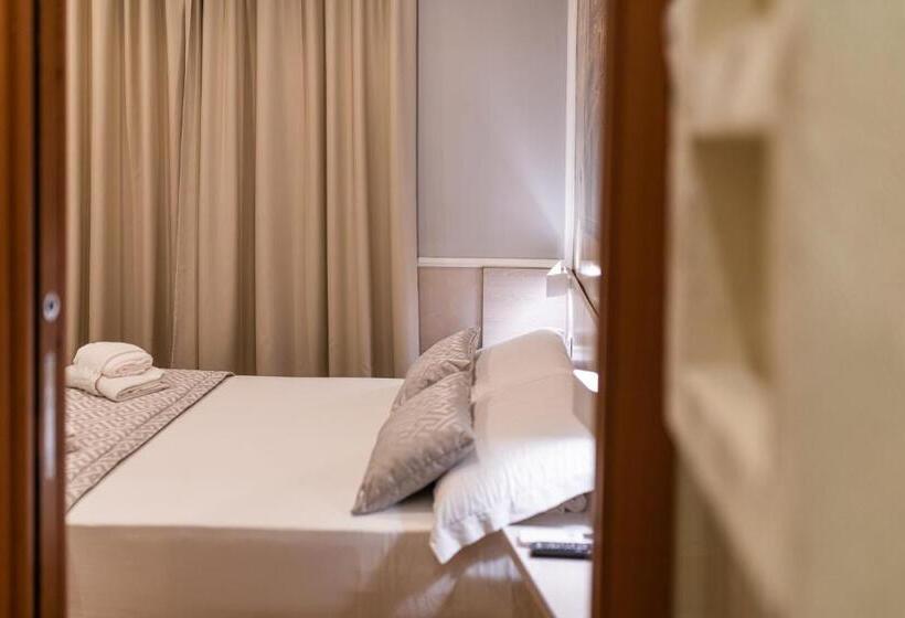 Fotos del hotel Top Floor Colosseo:  9