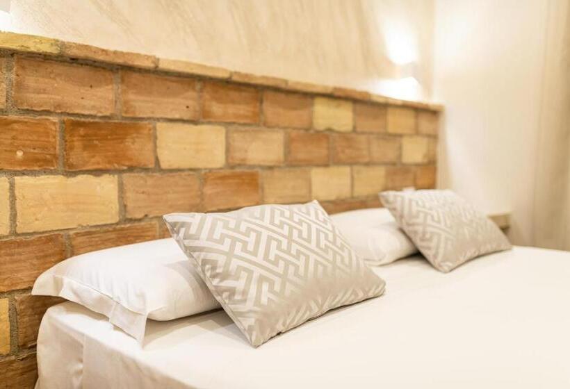 Fotos del hotel Top Floor Colosseo:  42