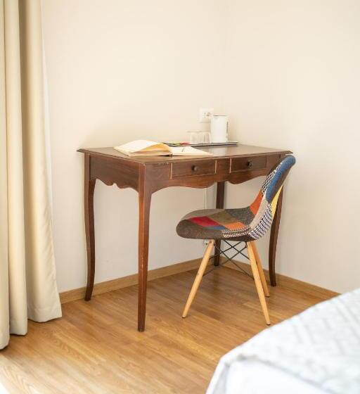 Fotos del hotel Top Floor Colosseo:  17