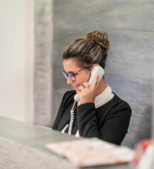 Fotos del hotel Top Floor Colosseo:  52