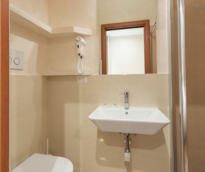 Fotos del hotel Top Floor Colosseo:  50