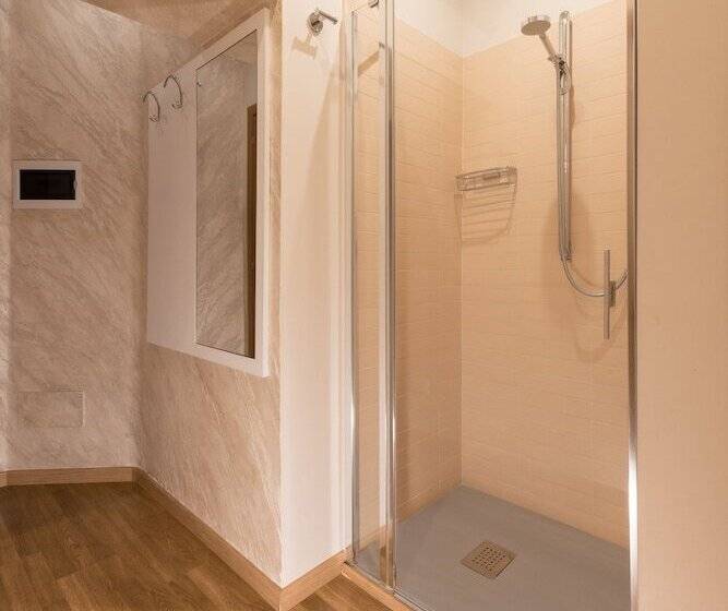 Fotos del hotel Top Floor Colosseo:  51