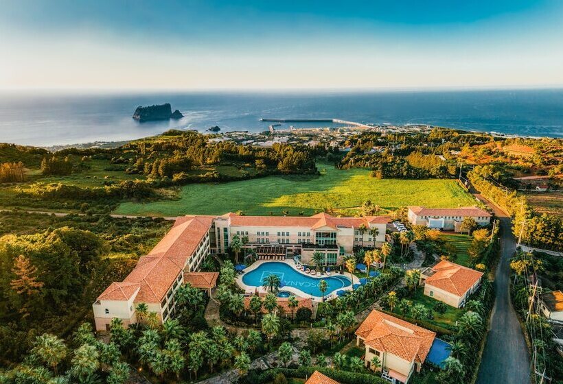 Fotos del hotel Toscana:  12