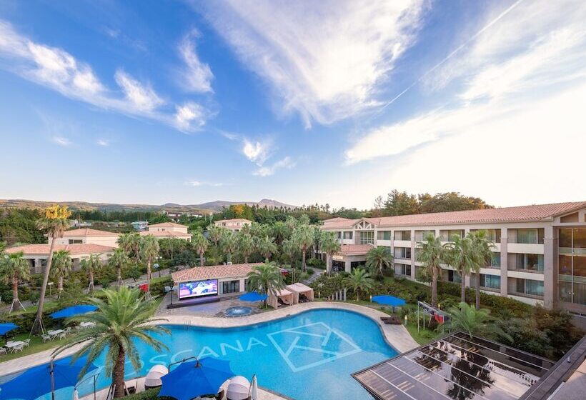 Fotos del hotel Toscana:  13