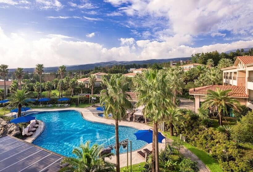 Fotos del hotel Toscana:  15