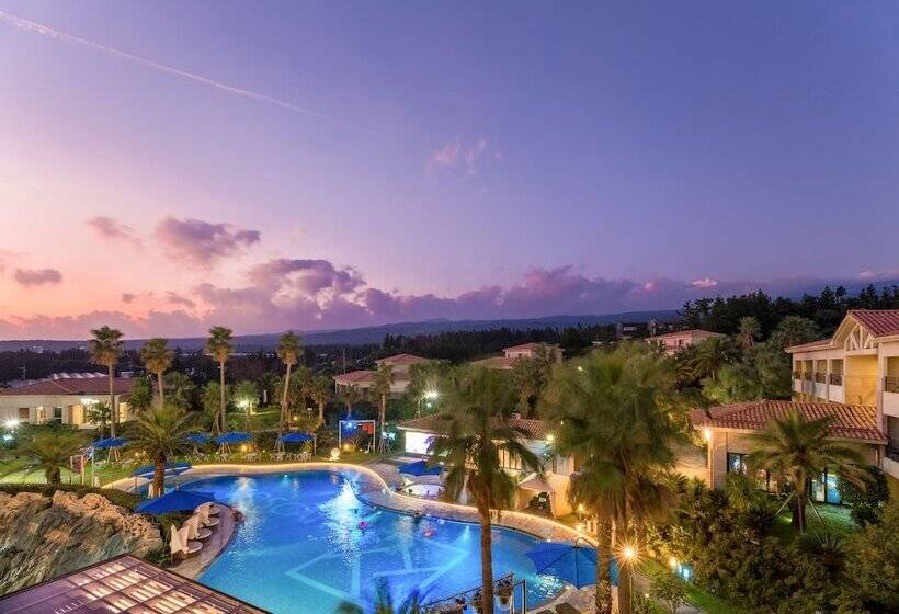Fotos del hotel Toscana:  24