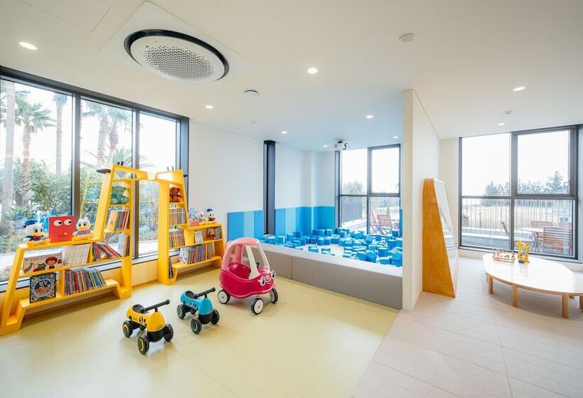 Fotos del hotel Toscana:  7