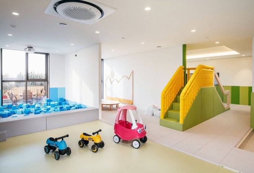 Fotos del hotel Toscana:  6