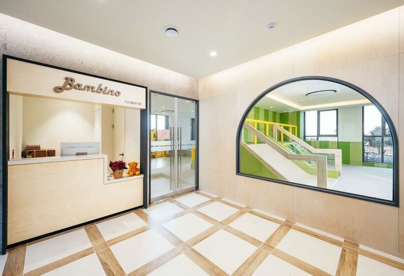 Fotos del hotel Toscana:  14