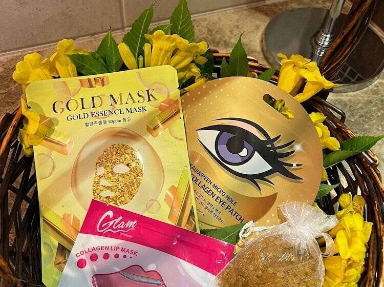 Fotos del hotel Treppan Hotel & Suites By Fakhruddin:  20