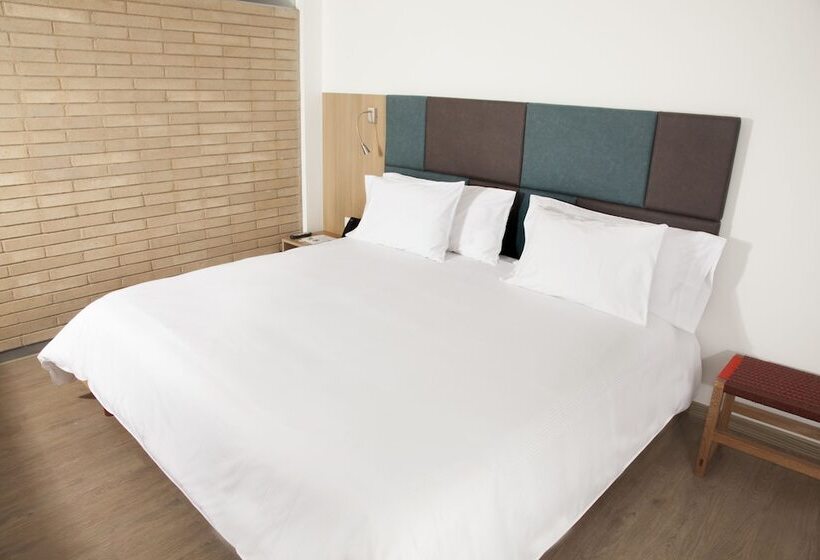 هتل Viaggio Teleport City Suites