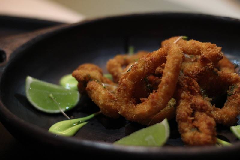 Fotos del hotel Villa Palma Boutique:  3