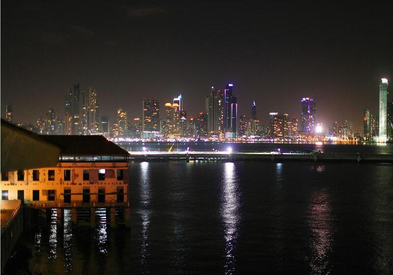 Fotos del hotel Villa Palma Boutique:  6