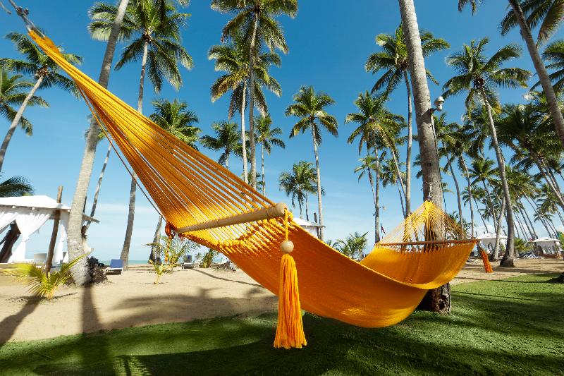 هتل Viva V Samana By Wyndham, A Trademark Adults All Inclusive
