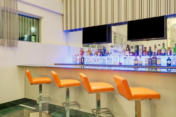 Fotos del hotel Wyndham Garden Brooklyn Sunset Park:  46