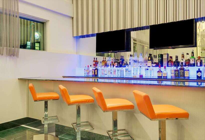 Fotos del hotel Wyndham Garden Brooklyn Sunset Park:  25