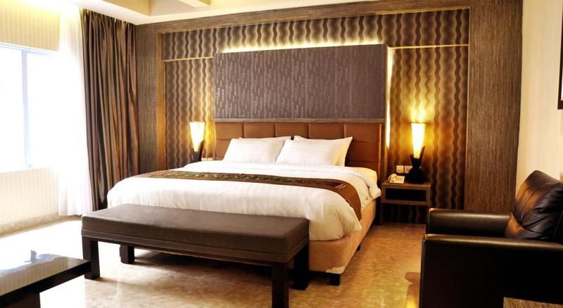 Fotos del hotel Zia Boutique: 1 Fotos del hotel Zia Boutique: 1