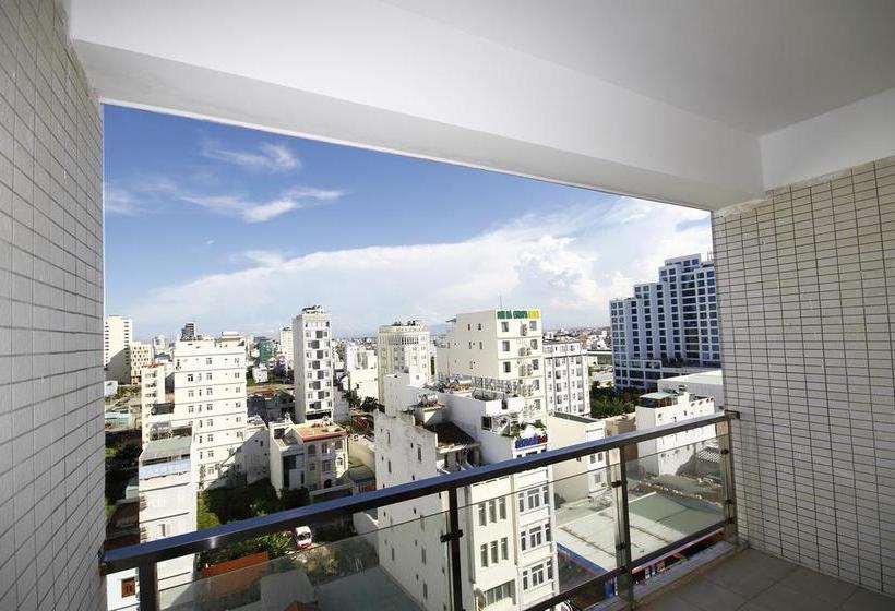 Fotos del hotel Soco:  9