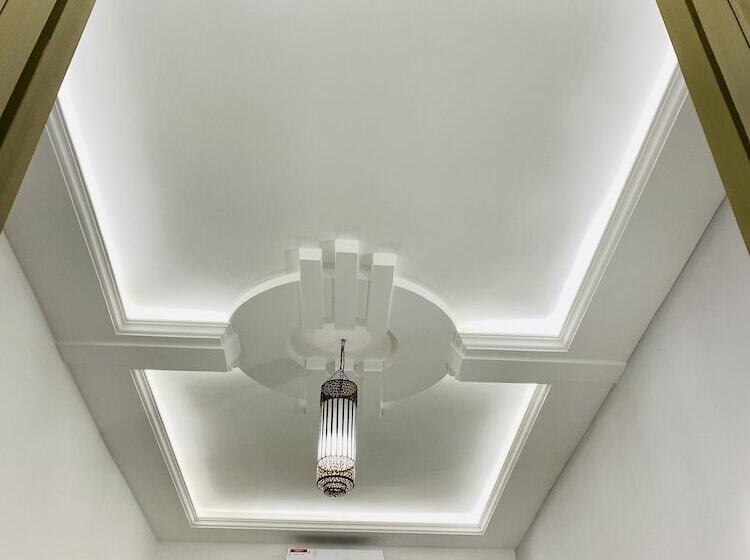 Dar Riad Jomana