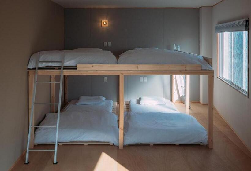 酒店 Center   Vacation Stay 85407v