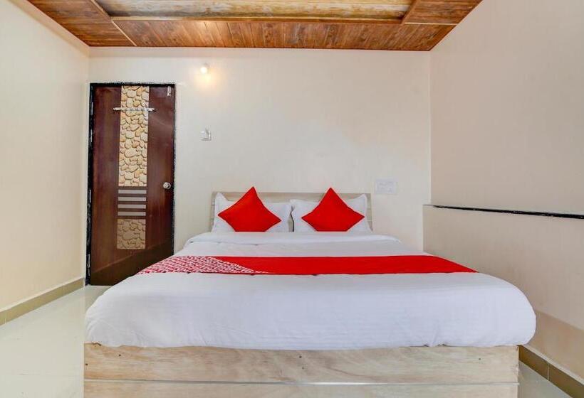 فندق Flagship Milan Lodging And Boarding