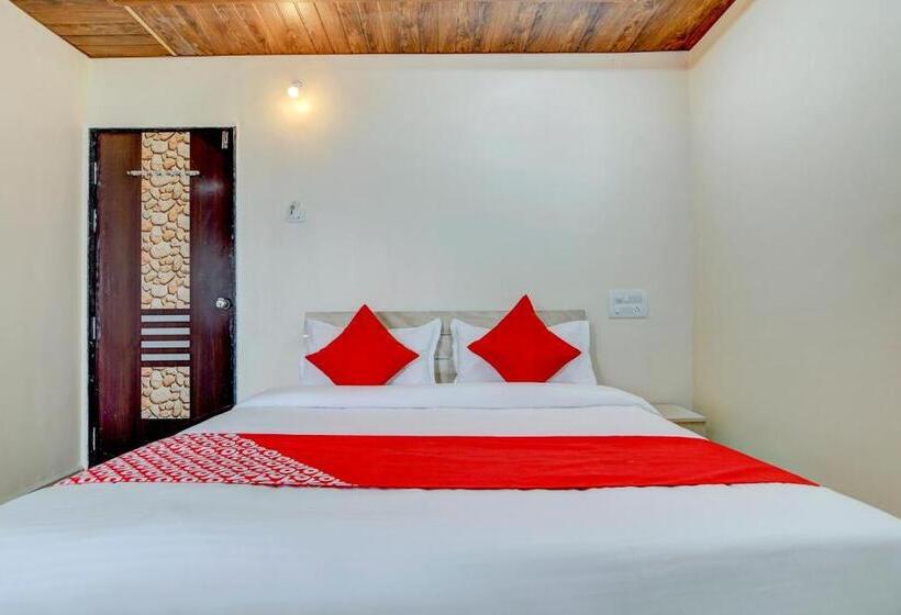 فندق Flagship Milan Lodging And Boarding