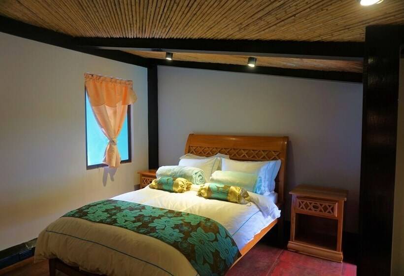 ペンション Casa Spa Room With Tub, Spa Services And Turkish Bath No123