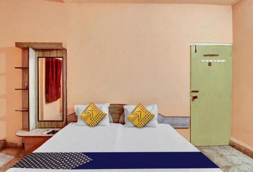 Spot On Hotel Highway Inn