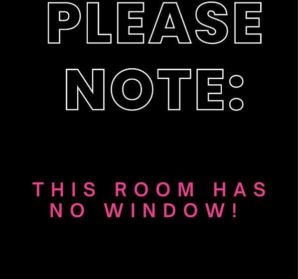 Pensionat Uphill Baguio Managed By Baguio Terra