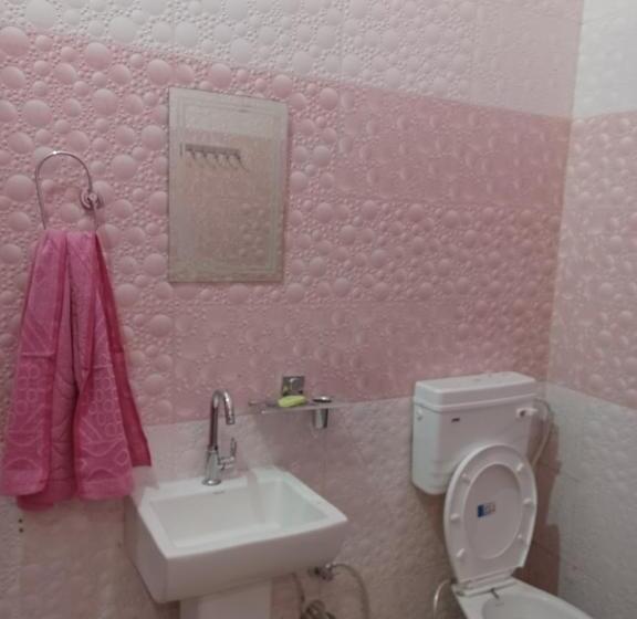 ホテル Supreme & Banquet