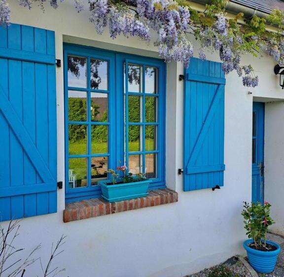 بنسيون La Suite D élise