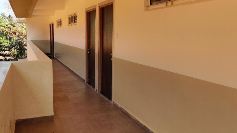 Shree Swami Samarth Resort