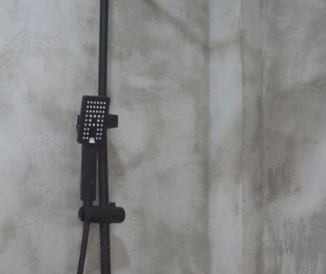 فندق صغير Happy Island Inn