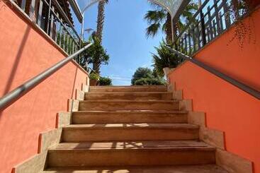 Ottaviano B&b
