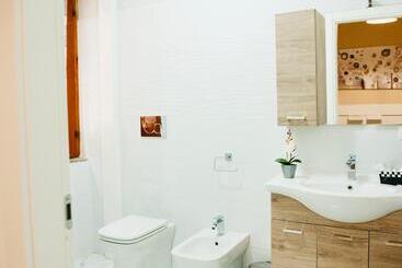 Ottaviano B&b