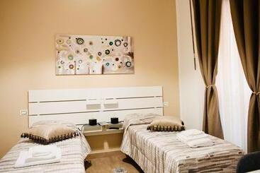 Ottaviano B&b