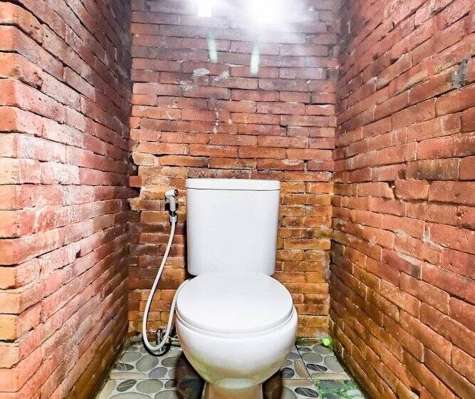 אתר נופש Diamond Glamping By Bio Management