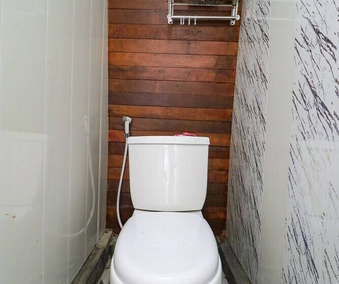 אתר נופש Diamond Glamping By Bio Management