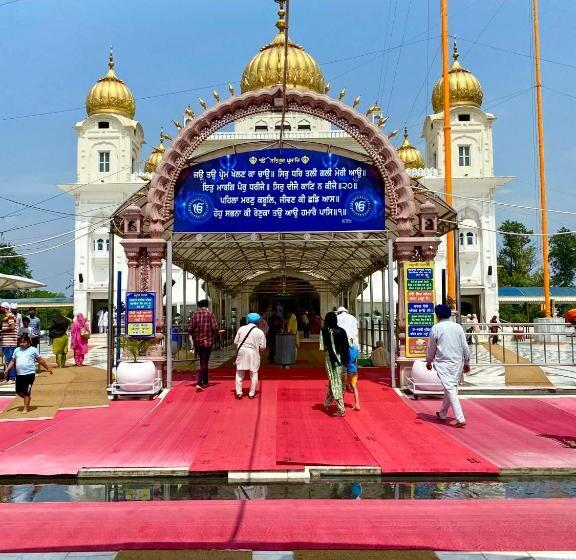 リゾートホテル Virsaa   The Captain S Mud Retreat