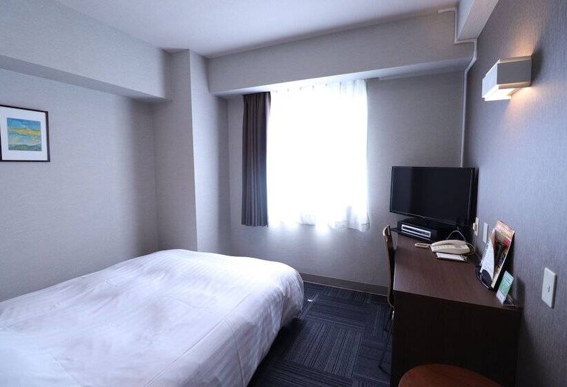 Silk Hotel Annex