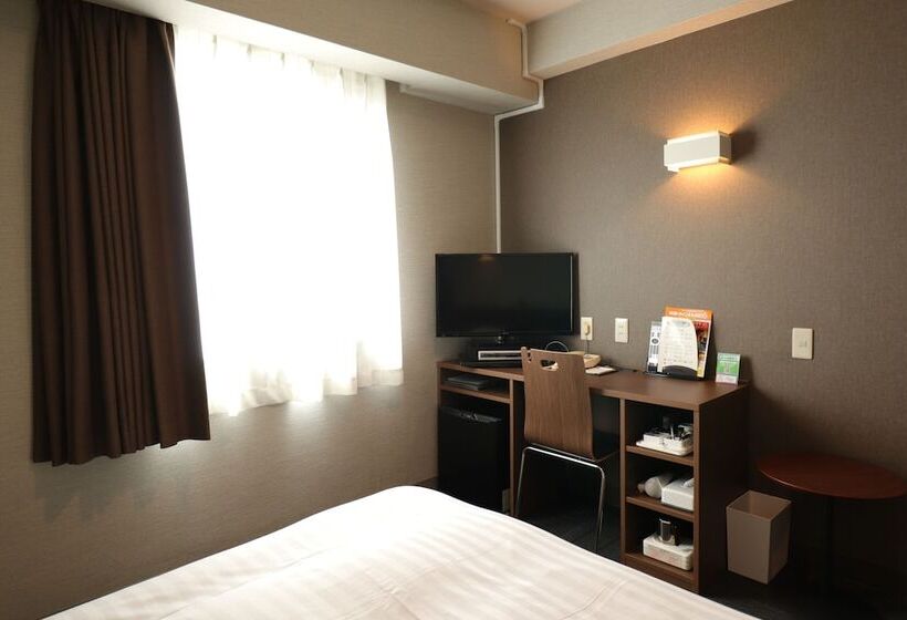 Silk Hotel Annex