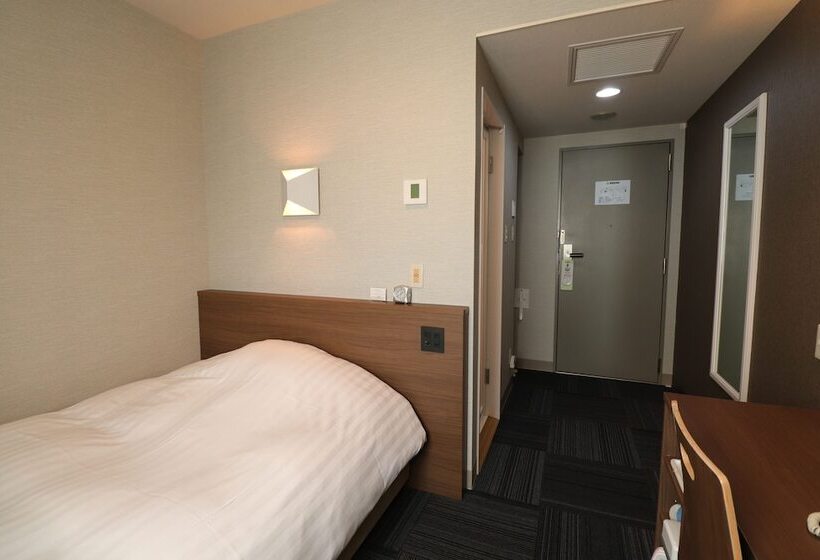 Silk Hotel Annex