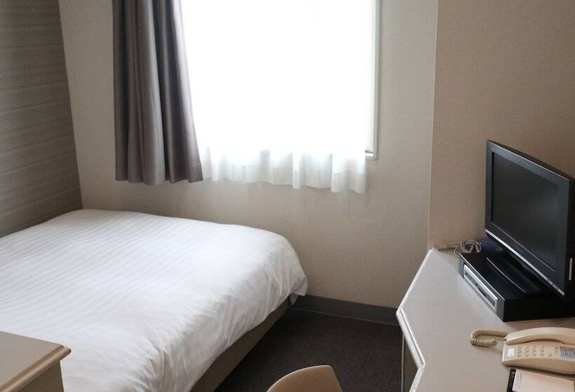 Silk Hotel Annex