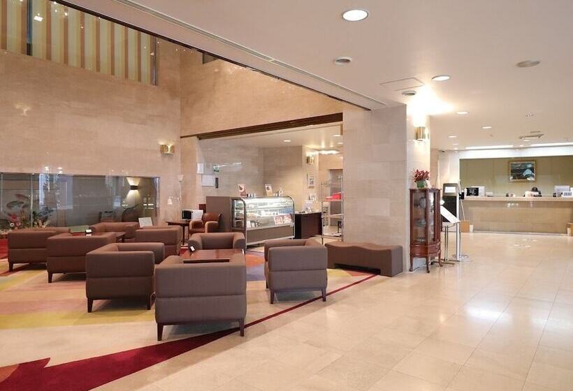 Silk Hotel Annex